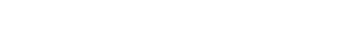 Grupo Aço Cearense